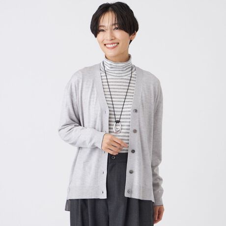 [^ԁFU7N23694__]yLzyEHbVuznCQ[WCjbgJ[fBK̓[WTCYłBẽCAoIɃ{fBCƌĂjbgJ[fBKB␞̕҂ݏoɂCɎ{Ah肷Al̏ɂ҂̑@ׂȋPɎdグ܂BƂgłȂAZ߂̒ŃoX₷AVvTVcuEX̏ɉHD邾ŁAiĝꂪNAbv܂BJWAȃfjX^CAꂢ߂ȃpcXJ[gAs[Xƍ킹ΒʋΒƂĂ􂷂閜\ACełBx[VbNȃubNACgO[̑ɁAt肵V[YiJ[̃sNnO[nȂǁALJ[WJ͂łByfށzZ~тŊ炩ȕc݂𓯎Ɏ킹fނɂȂ܂BE[uhłȂAėpɗDꂽfނɂȂ܂B(H~WJ)