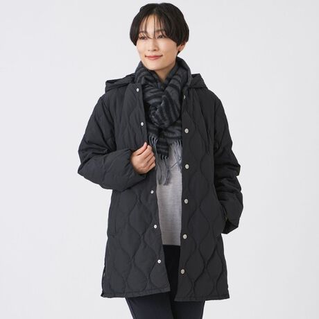 [^ԁFU7A09687__]yLzyEHbVuzLeBOt[fbh_ER[g̓[WTCYłBTAION~LIMONTA EAST~EVEX by KRIZIÃLeBO_ER[gB̓t[hO̎dlłBt[hOۂɁARȃm[J[ɂȂdlɂ܂B}t[nClbÑCi[ƂR[fBl[g₷AȂ̃oG[VL܂Be̋{^R[fBl[g̃ANZgɂȂĂ̂ŁAJăxcɒp̂߂łBnɂ́AEVEX by KRIZIAIWĩ[uvgngpĂ܂BDꂽ̃_EgpĂ̂ŁAyĖĉ݂_ER[gƂȂĂ܂ByfށzLIMONTA EASŤyʃ^t^fނgpByă\tgȕƁA肷Ȃ\ʂ^Eg̃_EAE^[ɂ҂ȑfނłB(H~WJ)