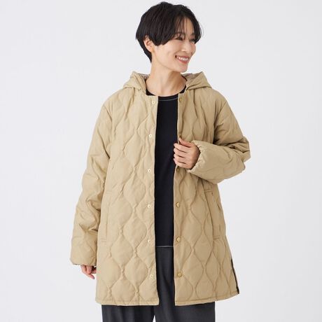 [^ԁFU7A09687__]yLzyEHbVuzLeBOt[fbh_ER[g̓[WTCYłBTAION~LIMONTA EAST~EVEX by KRIZIÃLeBO_ER[gB̓t[hO̎dlłBt[hOۂɁARȃm[J[ɂȂdlɂ܂B}t[nClbÑCi[ƂR[fBl[g₷AȂ̃oG[VL܂Be̋{^R[fBl[g̃ANZgɂȂĂ̂ŁAJăxcɒp̂߂łBnɂ́AEVEX by KRIZIAIWĩ[uvgngpĂ܂BDꂽ̃_EgpĂ̂ŁAyĖĉ݂_ER[gƂȂĂ܂ByfށzLIMONTA EASŤyʃ^t^fނgpByă\tgȕƁA肷Ȃ\ʂ^Eg̃_EAE^[ɂ҂ȑfނłB(H~WJ)