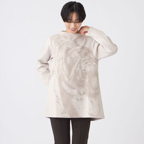 [^ԁFU7P16695__]yLzyEHbVuzVh[vg_{[jbg`jbNvI[o[̓[WTCYłB悢AC_炩ۂ̃`jbNvI[o[Bhbg\̃^CK[vgAg[Ig[̃J[Œ₷OtBbNɎdグ܂BByfށzȂA悢̃_{[jbgfށBȂ₩Ɖ݂̂镗ŁA悢n܂BR[gCɂꖇɂsb^ȑfނłB(H~WJ)