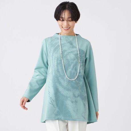 [^ԁFU7P16695__]yLzyEHbVuzVh[vg_{[jbg`jbNvI[o[̓[WTCYłB悢AC_炩ۂ̃`jbNvI[o[Bhbg\̃^CK[vgAg[Ig[̃J[Œ₷OtBbNɎdグ܂BByfށzȂA悢̃_{[jbgfށBȂ₩Ɖ݂̂镗ŁA悢n܂BR[gCɂꖇɂsb^ȑfނłB(H~WJ)