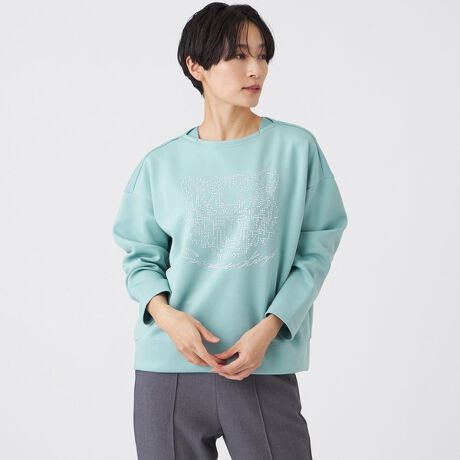 [^ԁFU7P17695__]yLzyEHbVuzzbgtBbg_{[jbgvI[o[̓[WTCYłBV[g̃`[tgbvXłBOgɂ̓^̃zbgtBbgŃ^CK[`[t\܂B悢PŁA؂₩o܂ByfށzȂA悢̃_{[jbgfށBȂ₩Ɖ݂̂镗ŁA悢n܂BR[gCɂꖇɂsb^ȑfނłB(H~WJ)