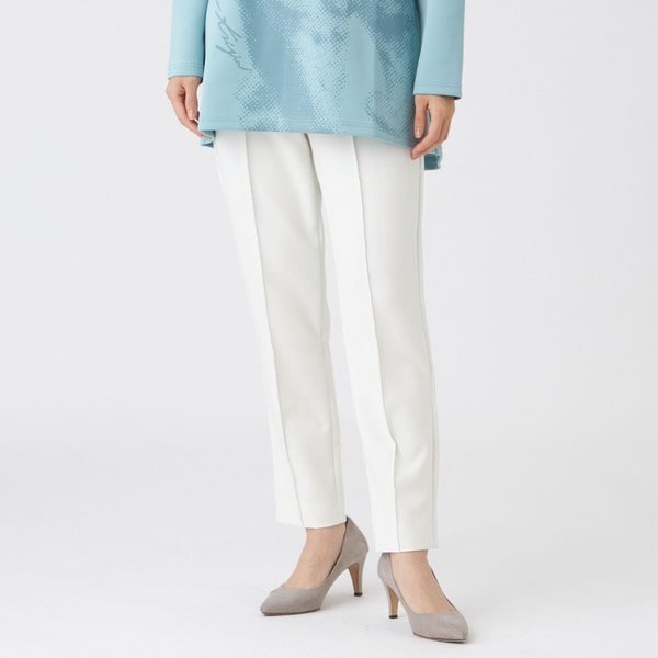 [�}���C]�yL�z�y�}�V���E�H�b�V���u���zTR�_�u���N���X�s���^�b�N�p���c/�G���F�b�N�X �o�C �N���c�B�A�iEVEX by KRIZIA�j �I�t�z���C�g