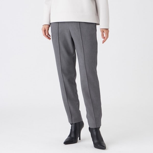 [�}���C]�yL�z�y�}�V���E�H�b�V���u���zTR�_�u���N���X�s���^�b�N�p���c/�G���F�b�N�X �o�C �N���c�B�A�iEVEX by KRIZIA�j �_�[�N�O���[