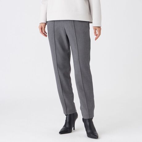 [^ԁFU7R30696__]yLzy}VEHbVuzTR_uNXs^bNpc̓[WTCYłBׂȂA傤ǂVGbg₷e[p[hpcBZ^[̃s^bNXbLꂢȃVGbg̔錍łByfށz݂TR_uNXBE[CNȌڂłȂ₩ȕłB_uNXȂ̂ŏ_炩Aĝ̐EɂSfނłB(H~WJ)