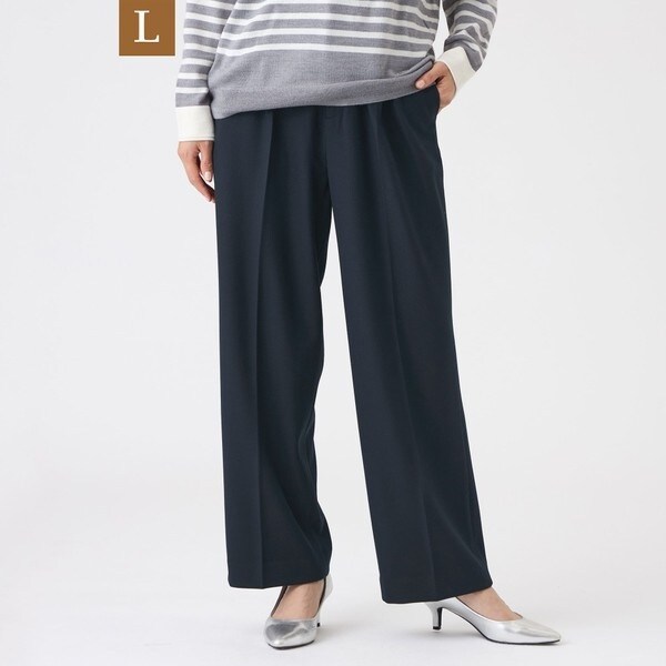 [�}���C]�yL�z�y���V���G�b�g�E�E�H�b�V���u���z�X�g���b�`�c�C���^�b�N�p���c/�G���F�b�N�X �o�C �N���c�B�A�iEVEX by KRIZIA�j �l�C�r�[