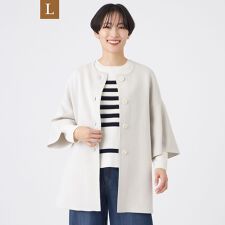 【L】コットンブレンド