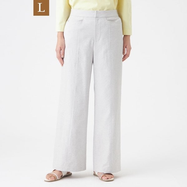 [�}���C]�yL�z�y�J�^���O�f�ځE�ڐG�⊴�E�z�������EUV�΍�E�����h�~�E�}�V���E�H�b�V���u���z�t�@���N�V�����I/�G���F�b�N�X �o�C �N���c�B�A�iEVEX by KRIZIA�j �O���[