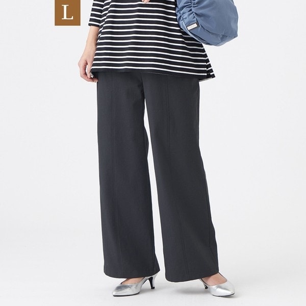 [�}���C]�yL�z�y�J�^���O�f�ځE�ڐG�⊴�E�z�������EUV�΍�E�����h�~�E�}�V���E�H�b�V���u���z�t�@���N�V�����I/�G���F�b�N�X �o�C �N���c�B�A�iEVEX by KRIZIA�j �u���b�N