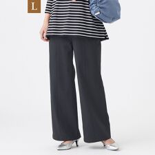 【L】【カタログ掲載・接触冷感・吸水速乾・UV対策・透け防止・マシンウォッシャブル】ファンクションオ