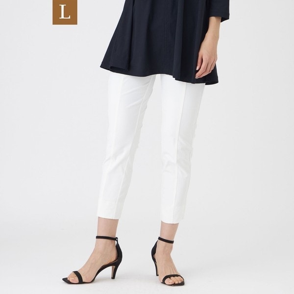 [�}���C]�yL�z�y�x�X�g�Z���[�E�V�F�z�y�ڐG�⊴�EUV�J�b�g�E�E�H�b�V���u���z�������n�C�e���V�����N���b�v�h�p/�G���F�b�N�X �o�C �N���c�B�A�iEVEX by KRIZIA�j �I�t�z���C�g