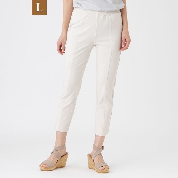 [�}���C]�yL�z�y�x�X�g�Z���[�E�V�F�z�y�ڐG�⊴�EUV�J�b�g�E�E�H�b�V���u���z�������n�C�e���V�����N���b�v�h�p/�G���F�b�N�X �o�C �N���c�B�A�iEVEX by KRIZIA�j �O���[