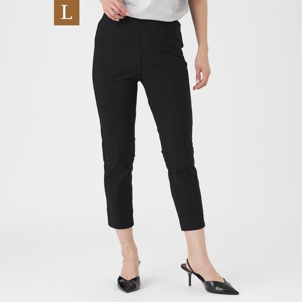 [�}���C]�yL�z�y�x�X�g�Z���[�E�V�F�z�y�ڐG�⊴�EUV�J�b�g�E�E�H�b�V���u���z�������n�C�e���V�����N���b�v�h�p/�G���F�b�N�X �o�C �N���c�B�A�iEVEX by KRIZIA�j �u���b�N