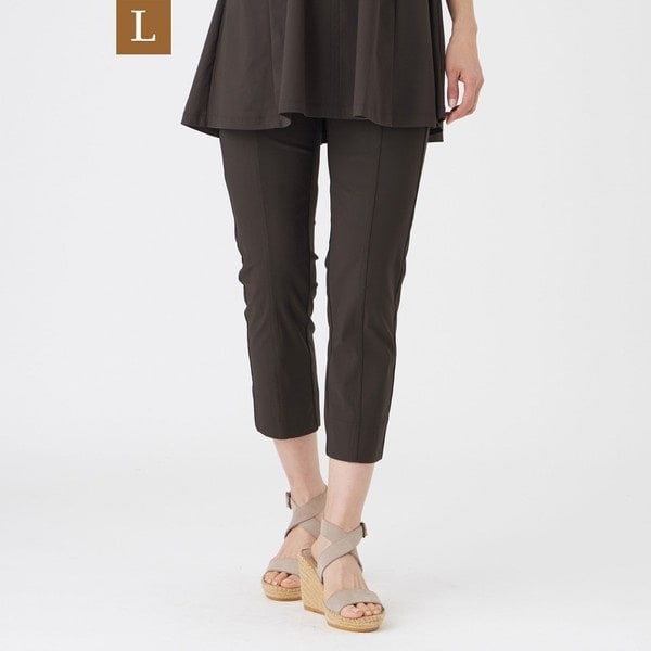 [�}���C]�yL�z�y�x�X�g�Z���[�E�V�F�z�y�ڐG�⊴�EUV�J�b�g�E�E�H�b�V���u���z�������n�C�e���V�����N���b�v�h�p/�G���F�b�N�X �o�C �N���c�B�A�iEVEX by KRIZIA�j ���J