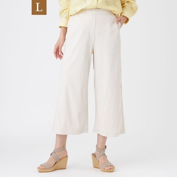 [�}���C]�yL�z�y��Ԑl�C�E�V�F�z�y�ڐG�⊴�EUV�J�b�g�E�E�H�b�V���u���z�������n�C�e���V�������C�h�p���c/�G���F�b�N�X �o�C �N���c�B�A�iEVEX by KRIZIA�j �O���[