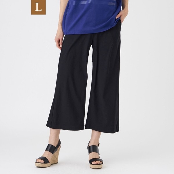 [�}���C]�yL�z�y��Ԑl�C�E�V�F�z�y�ڐG�⊴�EUV�J�b�g�E�E�H�b�V���u���z�������n�C�e���V�������C�h�p���c/�G���F�b�N�X �o�C �N���c�B�A�iEVEX by KRIZIA�j �u���b�N