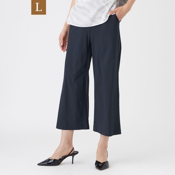 [�}���C]�yL�z�y��Ԑl�C�E�V�F�z�y�ڐG�⊴�EUV�J�b�g�E�E�H�b�V���u���z�������n�C�e���V�������C�h�p���c/�G���F�b�N�X �o�C �N���c�B�A�iEVEX by KRIZIA�j �l�C�r�[