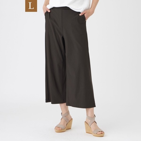 [�}���C]�yL�z�y��Ԑl�C�E�V�F�z�y�ڐG�⊴�EUV�J�b�g�E�E�H�b�V���u���z�������n�C�e���V�������C�h�p���c/�G���F�b�N�X �o�C �N���c�B�A�iEVEX by KRIZIA�j ���J