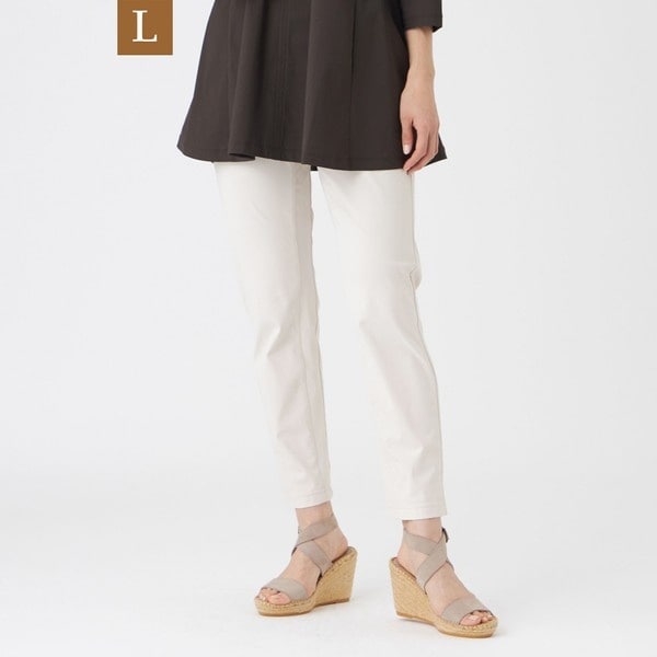 [�}���C]�yL�z�y��Ԑl�C�E�V�F�z�y�ڐG�⊴�EUV�J�b�g�E�E�H�b�V���u���z�������n�C�e���V�����e�[�p�[�h�p���c/�G���F�b�N�X �o�C �N���c�B�A�iEVEX by KRIZIA�j �O���[