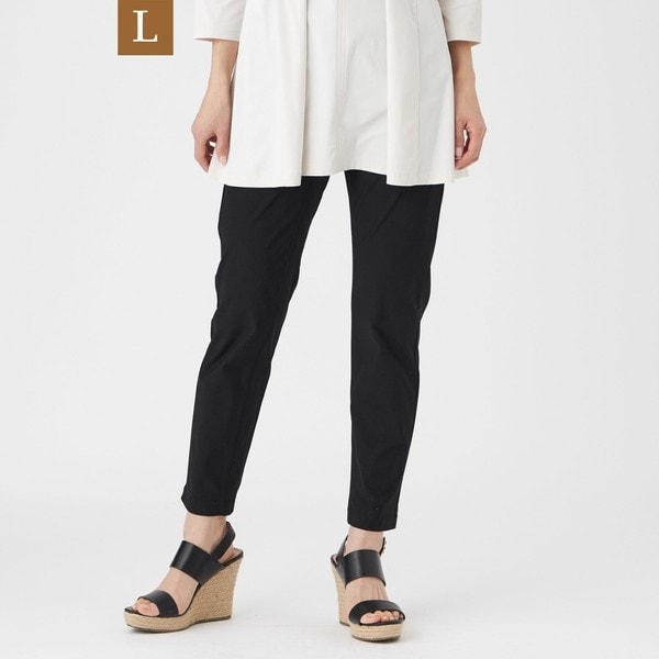 [�}���C]�yL�z�y��Ԑl�C�E�V�F�z�y�ڐG�⊴�EUV�J�b�g�E�E�H�b�V���u���z�������n�C�e���V�����e�[�p�[�h�p���c/�G���F�b�N�X �o�C �N���c�B�A�iEVEX by KRIZIA�j �u���b�N