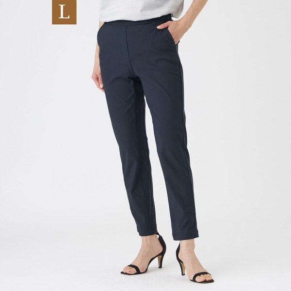 [�}���C]�yL�z�y��Ԑl�C�E�V�F�z�y�ڐG�⊴�EUV�J�b�g�E�E�H�b�V���u���z�������n�C�e���V�����e�[�p�[�h�p���c/�G���F�b�N�X �o�C �N���c�B�A�iEVEX by KRIZIA�j �l�C�r�[