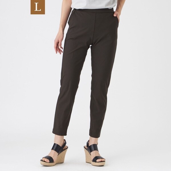 [�}���C]�yL�z�y��Ԑl�C�E�V�F�z�y�ڐG�⊴�EUV�J�b�g�E�E�H�b�V���u���z�������n�C�e���V�����e�[�p�[�h�p���c/�G���F�b�N�X �o�C �N���c�B�A�iEVEX by KRIZIA�j ���J