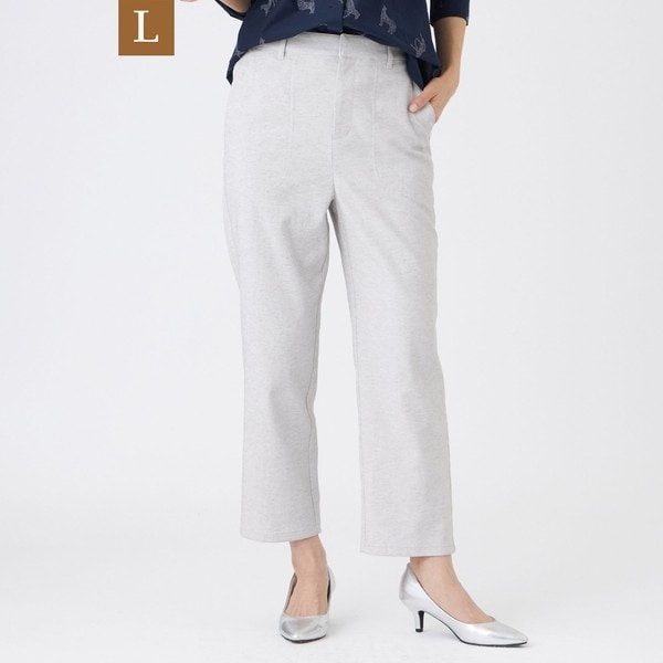 [�}���C]�yL�z�y�J�^���O�f�ځE�ڐG�⊴�E�z�������EUV�΍�E�����h�~�E�}�V���E�H�b�V���u���z�t�@���N�V�����I/�G���F�b�N�X �o�C �N���c�B�A�iEVEX by KRIZIA�j �O���[