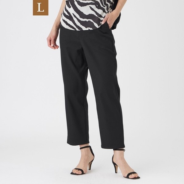 [�}���C]�yL�z�y�J�^���O�f�ځE�ڐG�⊴�E�z�������EUV�΍�E�����h�~�E�}�V���E�H�b�V���u���z�t�@���N�V�����I/�G���F�b�N�X �o�C �N���c�B�A�iEVEX by KRIZIA�j �u���b�N