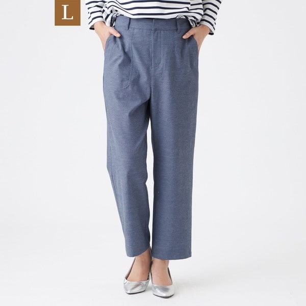 [�}���C]�yL�z�y�J�^���O�f�ځE�ڐG�⊴�E�z�������EUV�΍�E�����h�~�E�}�V���E�H�b�V���u���z�t�@���N�V�����I/�G���F�b�N�X �o�C �N���c�B�A�iEVEX by KRIZIA�j �u���[