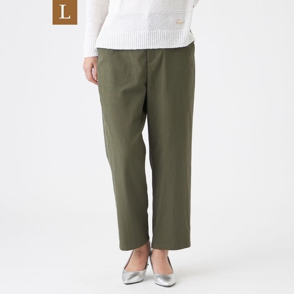 [�}���C]�yL�z�y�J�^���O�f�ځE�ڐG�⊴�E�z�������EUV�΍�E�����h�~�E�}�V���E�H�b�V���u���z�t�@���N�V�����I/�G���F�b�N�X �o�C �N���c�B�A�iEVEX by KRIZIA�j �J�[�L