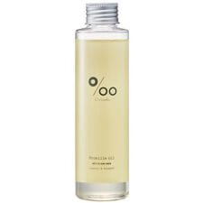 ムコタ(MUCOTA)のMUCOTA ムコタ　プロミルオイル 150ml