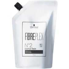 シュワルツコフ(Schwarzkopf)のschwarzkopf　シュワルツコフ　ファイバープレックス No.２ ボンドフィクサーＮ750g
