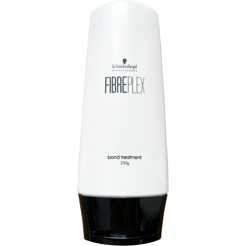 [}C]schwarzkopf VcRt t@Co[vbNX{hg[gg250g/VcRtiSchwarzkopfj {hg[gg250g