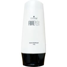 シュワルツコフ(Schwarzkopf)のschwarzkopf　シュワルツコフ　ファイバープレックスボンドトリートメント250g