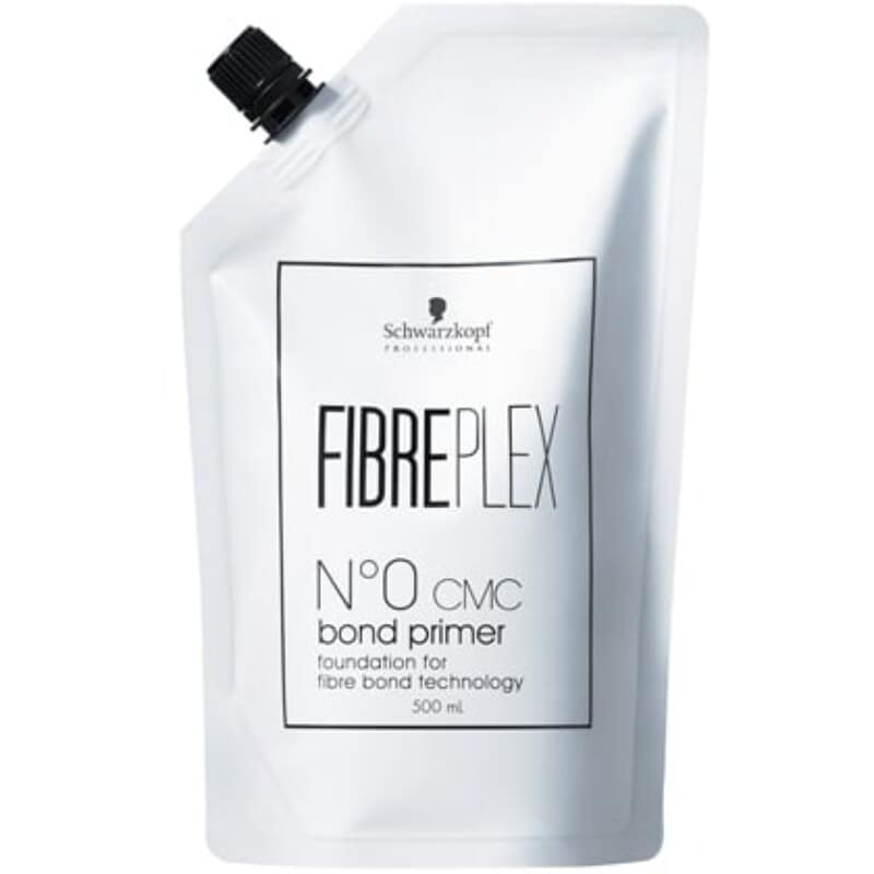 [�}���C]schwarzkopf �V�������c�R�t �t�@�C�o�[�v���b�N�X No.0�{���h�v���C�}�[ CMC/�V�������c�R�t�iSchwarzkopf�j No.0�{���h�v���C�}�[ CMC