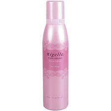 ミルボン(MILBON)のミルボン ニゼル　ハイクラッチフィズ　200ｇ