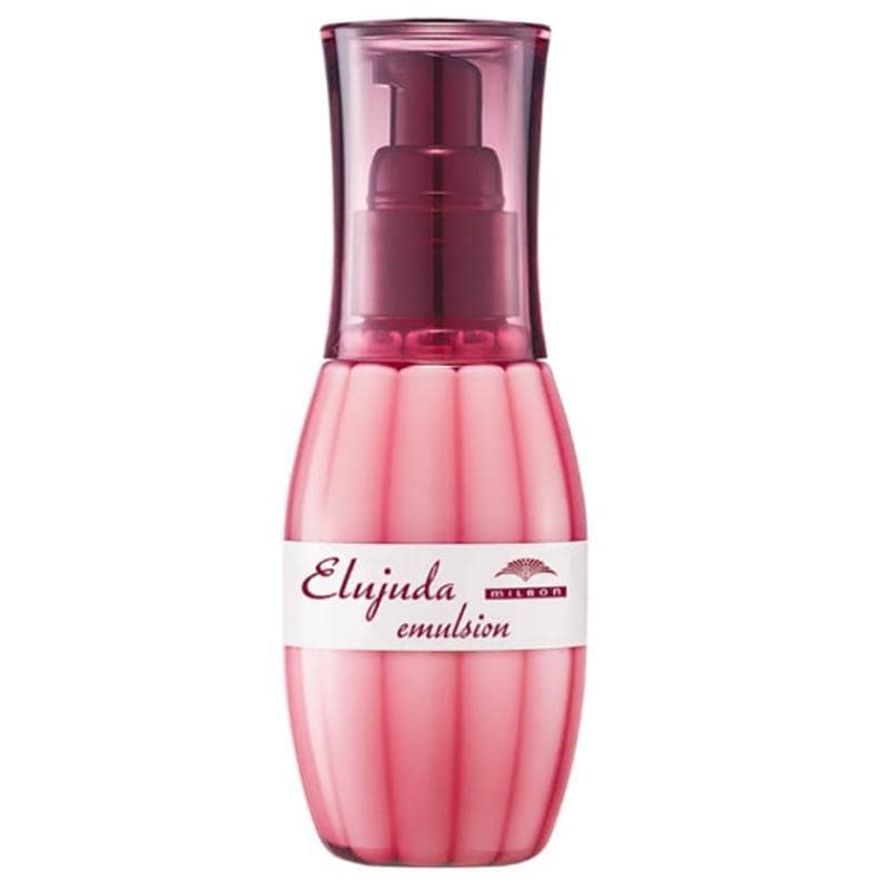 [}C]~{ fB[ZX GW[_G}W/~{iMILBONj GW[_G}W