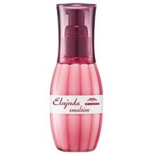 ミルボン(MILBON)のミルボン　ディーセス　エルジューダエマルジョン