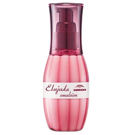 ~{̃~{@fB[ZX@GW[_G}W_炩ׂ̕ɂ́AuGW[_ G}WvIXXłBה̂Y݃|CǵAێ͂キApT₷ƁBuZ~hQvƂێzĂAGGgȀhA炩֓Ă܂BGGgF邨ۂď_炩鐬~Ԃɂ邱ƂŔ̐c珁āAhCѐ܂łӂ炩ARɓ₷֓fUCx[XG}WB[^:MIL0301-010]