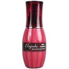 ミルボン(MILBON)のミルボン　グレイスオンエマルジョン