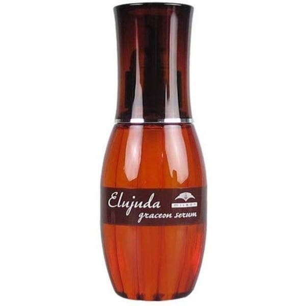 ミルボン グレイスオンセラム | ミルボン(MILBON) | マルイウェブチャネル