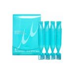 レディース ランキング マルイのネット通販 マルイウェブチャネル