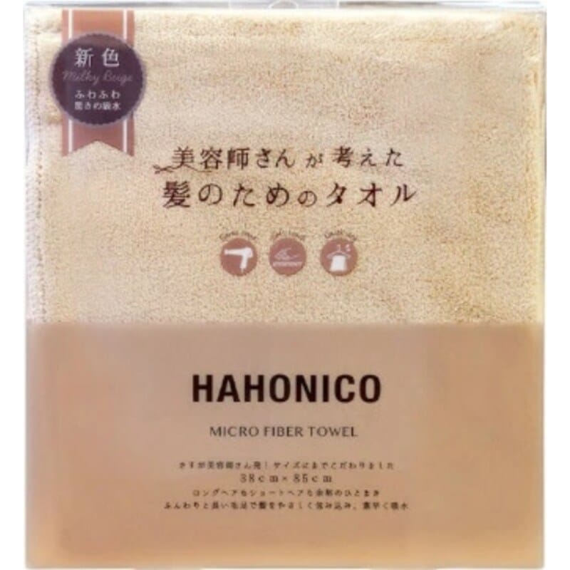 [}C]yet񂪍l̂߂̃^IznzjR wAhC}CNt@Co[^IiNEW)/nzjRiHahonicoj ~L[x[W