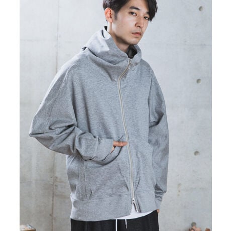 [^:01200200005]yn z@]̃|`ƂƃLbNobNɂ|`fނgpĂ܂BƂӂƂc݂̗Zɂ萶ݏoꂽVfނŃXgb`A₷ƒSn̗ǂ˔nłBy fUCEVGbg zASB邭炢̃nClbNt[hŐndɂ邱ƂŃWbvJĂƋ݂AhƃfUC˔dlɂȂĂ܂Btg̃JK[|Pbg̓rbOTCYɂĂA╨₷悤Ƀ^bNꗧ̓IɂȂǃfBeB[ɂɂĂ܂BOWbvŊJoAAE^[̃Ci[ƂĒĂ悵AJ[fBK̂悤ɉHD邱Ƃł镝L܂킵̌ACełBVGbg͌𖳂h}X[ułƂVGbgȂ̂ŏ̕I[o[TCYŒ郆jZbNXΉɂȂĂ܂B