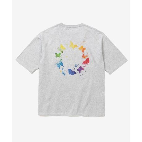 [^:01202000049]y n z@悢̂Uoz̓VgpAG炩ɂfނgpĂ܂BƂƂŃCi[ƂĂKȒSňł܂By fUCEVGbg ztgƔwʂɃCpNĝ鐅ʉ̃OtBbNfPłBh肷Ȃy[J[̃OtBbN͑gݍ킹ACeI΂pł܂BVGbg͂⃋[YTCYŃghłXg[gȒȂ\łB𗎂ƂAs̃I[o[TCYꂽjZbNXΉ̃{bNXVGbgɂȂĂ܂B߂̑ŗ̂镵͋CoĂ܂B