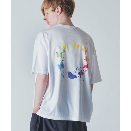 [^:01202000049]y n z@悢̂Uoz̓VgpAG炩ɂfނgpĂ܂BƂƂŃCi[ƂĂKȒSňł܂By fUCEVGbg ztgƔwʂɃCpNĝ鐅ʉ̃OtBbNfPłBh肷Ȃy[J[̃OtBbN͑gݍ킹ACeI΂pł܂BVGbg͂⃋[YTCYŃghłXg[gȒȂ\łB𗎂ƂAs̃I[o[TCYꂽjZbNXΉ̃{bNXVGbgɂȂĂ܂B߂̑ŗ̂镵͋CoĂ܂B