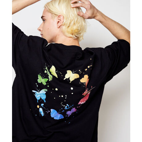 [^:01202000049]y n z@悢̂Uoz̓VgpAG炩ɂfނgpĂ܂BƂƂŃCi[ƂĂKȒSňł܂By fUCEVGbg ztgƔwʂɃCpNĝ鐅ʉ̃OtBbNfPłBh肷Ȃy[J[̃OtBbN͑gݍ킹ACeI΂pł܂BVGbg͂⃋[YTCYŃghłXg[gȒȂ\łB𗎂ƂAs̃I[o[TCYꂽjZbNXΉ̃{bNXVGbgɂȂĂ܂B߂̑ŗ̂镵͋CoĂ܂B