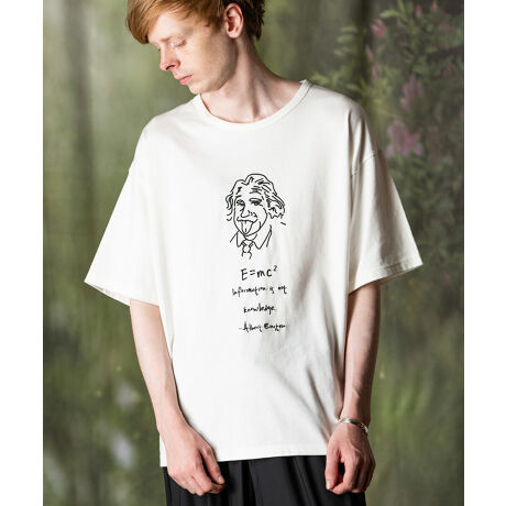 y n zjbg̈YnƂĒȘa̎RɂĐ˗20/̓VnłBxlłƂnŃ\[sO߉H܂ňтĘa̎RōsÂ鍂iȑfނɎdグĂ܂B y fUC zڂŒN킩̐l|bvȃCXgŔނ̖ƋɎhJɗƂ1łBVGbg͂ƂTCYłȂI[o[TCYɂȂ肷Ȃ悤gƒ̃oX𒲐IWĩp^[̗pĂ܂BXg[gX^CɂȂ肷ȂlۂX^COy߂PłBWAKAYAMAFabricBody-Loose- : ォە҂݁AX̎YnƂčO킸Șa̎RɂĐ˗҂ݏグngp{fB[łB  hbvV_[ŗAD݂̃X^Cɍ킹Ăǂ̃TCY`CXĂj킸lɂȂACełB悢ƔĜfފy߂PłB