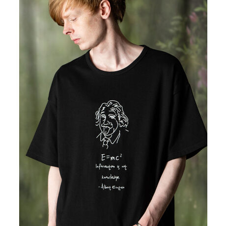 y n zjbg̈YnƂĒȘa̎RɂĐ˗20/̓VnłBxlłƂnŃ\[sO߉H܂ňтĘa̎RōsÂ鍂iȑfނɎdグĂ܂B y fUC zڂŒN킩̐l|bvȃCXgŔނ̖ƋɎhJɗƂ1łBVGbg͂ƂTCYłȂI[o[TCYɂȂ肷Ȃ悤gƒ̃oX𒲐IWĩp^[̗pĂ܂BXg[gX^CɂȂ肷ȂlۂX^COy߂PłBWAKAYAMAFabricBody-Loose- : ォە҂݁AX̎YnƂčO킸Șa̎RɂĐ˗҂ݏグngp{fB[łB  hbvV_[ŗAD݂̃X^Cɍ킹Ăǂ̃TCY`CXĂj킸lɂȂACełB悢ƔĜfފy߂PłB