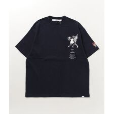 rehacer : Dancism HW Wide T